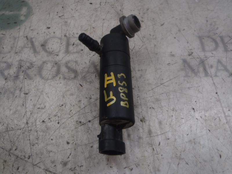 Recambio de bomba limpia para cadillac srx 3.6 v6 cat referencia OEM IAM 22806493 150208065626 150208065626