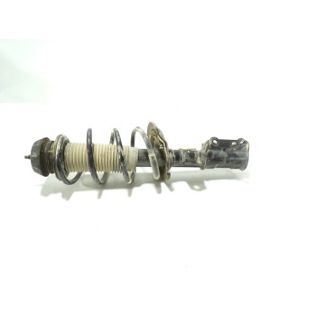 AMORTIGUADOR DELANTERO DERECHO 54660B9000 