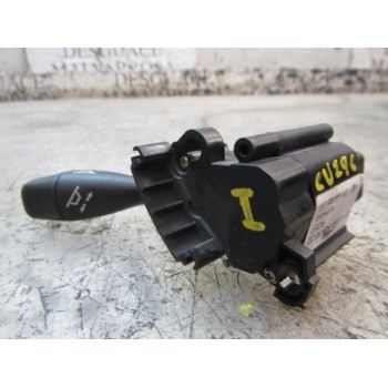 MODULO ELECTRONICO A0005453022 A0005453022 01411611