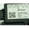 Recambio de resistencia calefaccion para bmw x1 (f48) sdrive 18 d referencia OEM IAM 64119297752 937785402 