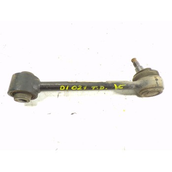 BRAZO SUSPENSION SUPERIOR TRASERO DERECHO 55250A6000 