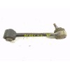 Recambio de brazo suspension superior trasero derecho para kia cee´´d 1.4 crdi cat referencia OEM IAM 55250A6000  