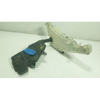 DEPOSITO LIMPIA 4G8955453D 4G1955462 