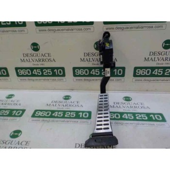 POTENCIOMETRO PEDAL 327003Z200 KGP0110C3Z200 