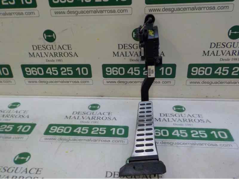 Recambio de potenciometro pedal para hyundai i40 cw 1.7 crdi cat referencia OEM IAM 327003Z200 KGP0110C3Z200 