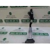 Recambio de potenciometro pedal para hyundai i40 cw 1.7 crdi cat referencia OEM IAM 327003Z200 KGP0110C3Z200 