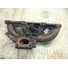 Recambio de colector escape para fiat brava (182) 1.9 turbodiesel referencia OEM IAM   