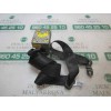 Recambio de cinturon seguridad delantero izquierdo para mercedes-benz clase slk (w170) roadster 200 (170.435) referencia OEM IAM