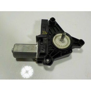 MOTOR ELEVALUNAS TRASERO IZQUIERDO 31378400 A2059060301 