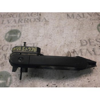 MANETA EXTERIOR DELANTERA DERECHA 