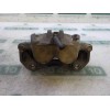 Recambio de pinza freno delantera derecha para chevrolet captiva 2.0 diesel cat referencia OEM IAM 96626068  