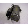 Recambio de motor arranque para audi a1 (8xk) 1.0 tfsi referencia OEM IAM 02M911024J  02M911024Q