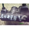 Recambio de bomba freno para seat ibiza (6k1) 1.9 tdi referencia OEM IAM   