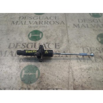 BOMBA EMBRAGUE 55196254 