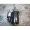 Recambio de motor arranque para audi a4 ber. (b8) básico quattro referencia OEM IAM   