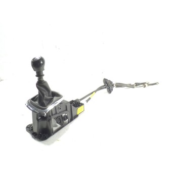PALANCA CAMBIO 8201062921 8201062921A 