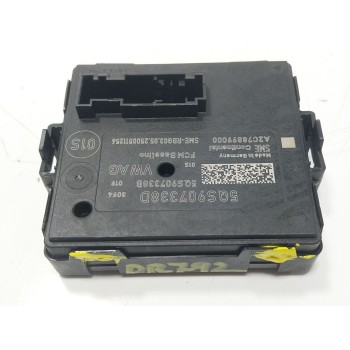 MODULO ELECTRONICO 5QS907338D 5QS907338D 