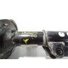 Recambio de amortiguador delantero derecho para hyundai i10 1.0 cat referencia OEM IAM 54660B9000  