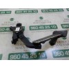 Recambio de potenciometro pedal para hyundai i40 cw 1.7 crdi cat referencia OEM IAM 327003Z200 KGP0110C3Z200 