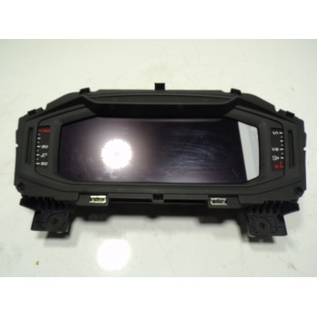 CUADRO INSTRUMENTOS 82A920700A 82A920700A 