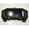 Recambio de cuadro instrumentos para audi a1 sportback (gba) 1.0 tfsi referencia OEM IAM 82A920700A 82A920700A 
