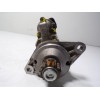 Recambio de motor arranque para seat alhambra (710) reference referencia OEM IAM  02E911024C 