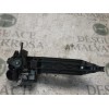 Recambio de maneta exterior delantera derecha para ford fiesta (cbk) ghia referencia OEM IAM   