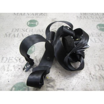 CINTURON SEGURIDAD TRASERO DERECHO 1814664 