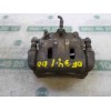 Recambio de pinza freno delantera derecha para chevrolet captiva 2.0 diesel cat referencia OEM IAM 96626068  