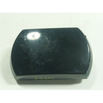 MODULO ELECTRONICO 66315A589B4 