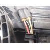 Recambio de electroventilador para bmw x2 (f39) sdrive 20 i referencia OEM IAM 17428645861 7636070 