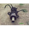 Recambio de bomba freno para seat ibiza (6k1) 1.9 tdi referencia OEM IAM   