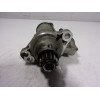 Recambio de motor arranque para audi a1 (8xk) 1.0 tfsi referencia OEM IAM 02M911024J  02M911024Q