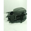 Recambio de apoyabrazos central para jaguar e-pace 2.0 diesel cat referencia OEM IAM J9C2247PVJ J9C319E766BB J9C3045C74AC8PVJ