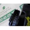 Recambio de potenciometro pedal para hyundai i40 cw 1.7 crdi cat referencia OEM IAM 327003Z200 KGP0110C3Z200 