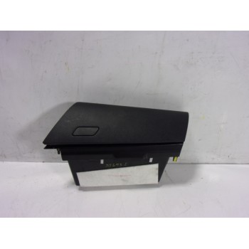 GUANTERA 55041KK170C0 