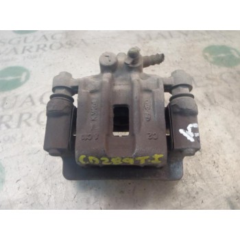 PINZA FRENO TRASERA IZQUIERDA 582100Z300 