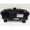 Recambio de cuadro instrumentos para audi a1 sportback (gba) 1.0 tfsi referencia OEM IAM 82A920700A 82A920700A 