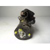 Recambio de motor arranque para seat alhambra (710) reference referencia OEM IAM  02E911024C 