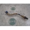 Recambio de sonda lambda para cadillac srx 3.6 v6 cat referencia OEM IAM 12597449  