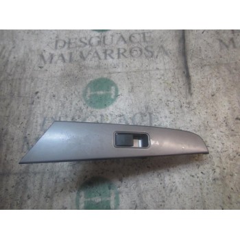 MANDO ELEVALUNAS TRASERO DERECHO BS3E66380 