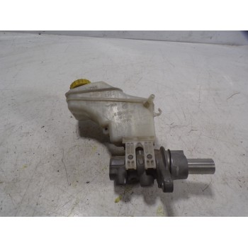 BOMBA FRENO 77365231 