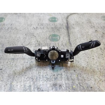 MANDO INTERMITENTES 8X09535024PK 8X0953521AE 