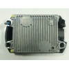Recambio de modulo electronico para bmw 8 descapotable (g14, f91) 840 i xdrive referencia OEM IAM 66315A589B4  