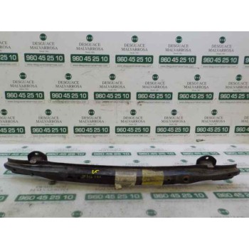 REFUERZO PARAGOLPES TRASERO 51123400951 