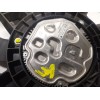 Recambio de electroventilador para bmw x2 (f39) sdrive 20 i referencia OEM IAM 17428645861 7636070 