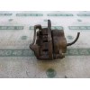 Recambio de pinza freno delantera izquierda para chevrolet captiva 2.0 diesel cat referencia OEM IAM 96626067  