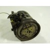 Recambio de compresor aire acondicionado para nissan micra (k11) 1.3 16v cat referencia OEM IAM  9260067B03 
