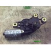 Recambio de motor limpia trasero para seat ibiza (6k1) 1.9 tdi referencia OEM IAM   