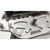 Recambio de soporte motor trasero para audi q5 sportback (fyt) 40 tfsi mild hybrid quattro referencia OEM IAM 8W0399156BH 8W0399
